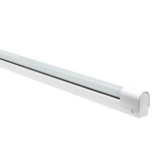 Lichtleiste MOVE S 600 9W