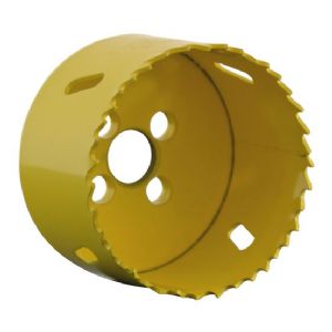 Lochsäge 68mm HSS Bi-Metall