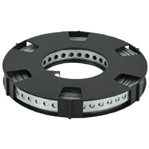 Montagelochband 17mm 10m