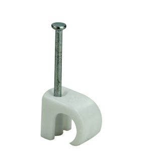 Nagelschellen 5-7mm 100 Stück