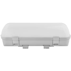 Ovalleuchte MIDI Sensor 12W IP65