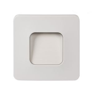 PXE Gabel-Sammelschiene 4p 8TE L123~N~L123~N