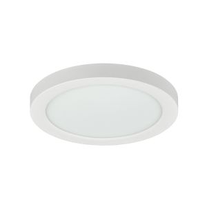 Panel SPACE R170 12W multiwatt CCT