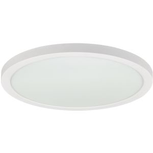 Panel SPACE R300 24W multiwatt CCT