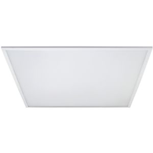 Panel SQUARE 625 40W CCT WiFi