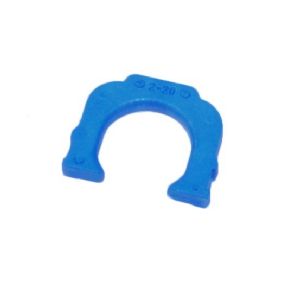 Passhülse Lasttrennschalter 20A