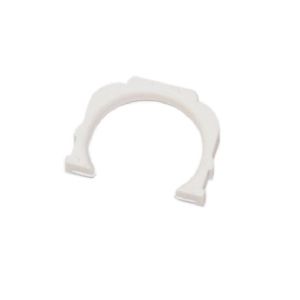 Passhülse Lasttrennschalter 50A