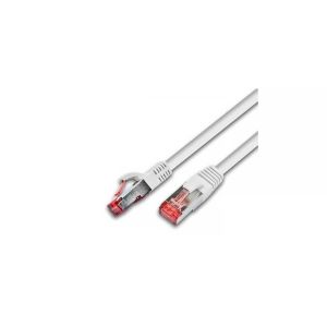 Patchkabel CAT.6 2,0m