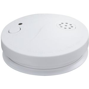 Rauchwarnmelder RM10 Longlife