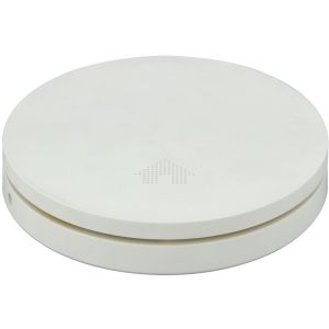 Rauchwarnmelder SD10-FLAT Longlife