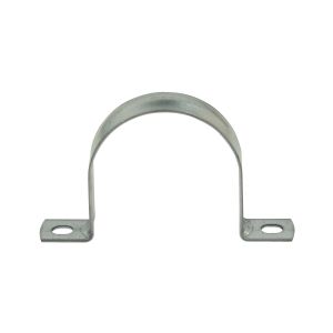 STAPA-flex Omegaschelle 42,2mm 50 Stück