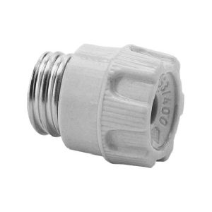 D02-Schraubkappe E18