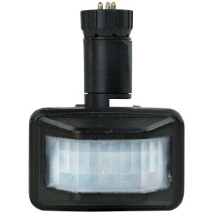 Sensor für Strahler PRO 20/50/100W