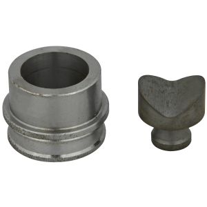 Stanzeinsatz 20mm