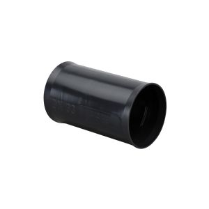 Steckmuffe NR 63mm