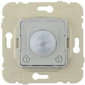 Bewegungsmelder 160° Logus