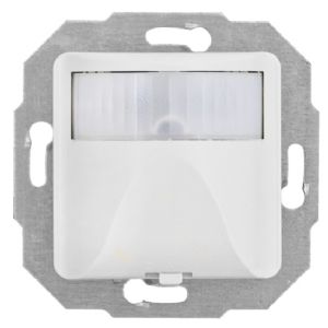 UP Bewegungsmelder 180° 2-Draht