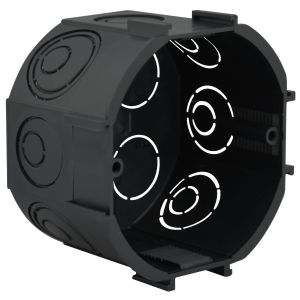 UP Schalterdosen VARIO