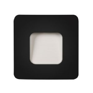 Schild für Notleuchte BASE