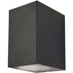 Wandleuchte ASTER down GU10 IP65