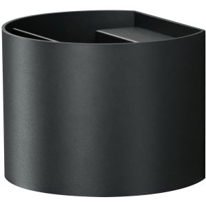 Wandleuchte EBLA up&down 7W CCT IP65