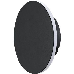 Wandleuchte MAGO 11W IP54