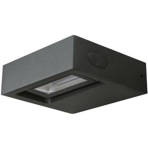 Wandleuchte MINOR 7W IP65