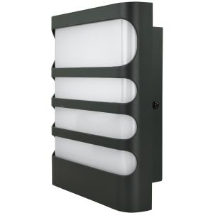 Wandleuchte Vega LED 7,5W IP65