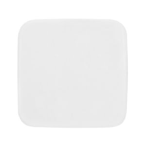 Wippe ohne Linse weiß