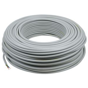 YM-J 3x1,5mm² Bund 100m