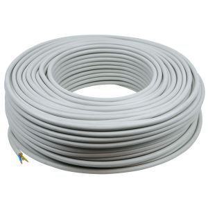 YM-J 3x2,5mm² Bund 100m