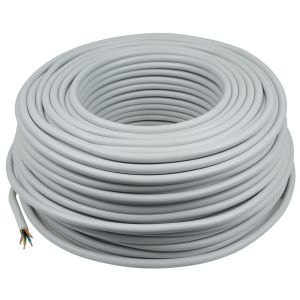 Mini-Steckklemmen mit Hebel