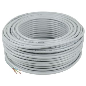 YM-L 5x0,75mm² Bund 50m