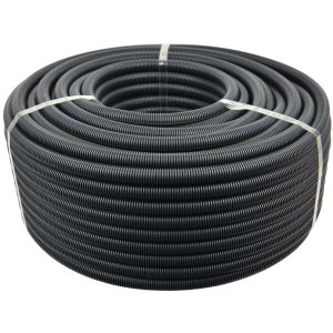 E-Rohr flex-M PP HiSpeed 25mm 100m