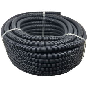 E-Rohr flex-M PP UV-beständig 32mm 25m