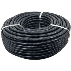 E-Rohr flex-M PP Speed 20mm 100m