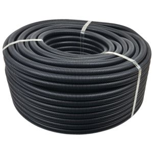 E-Rohr flex-M PP Speed 25mm 100m