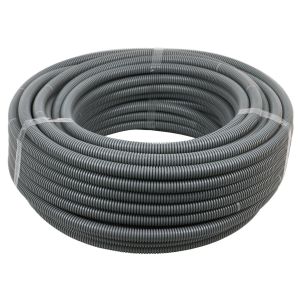 E-Rohr flex-M 20mm 50m