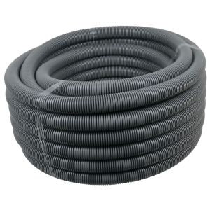 YE 2,5mm² Bund 100m