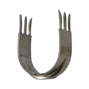 e² Fix Montageschellen 20mm 100 Stück