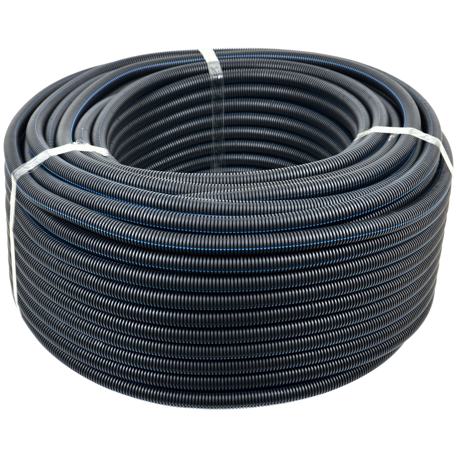 E-Rohr flex-M PP HiSpeed 20mm 100m