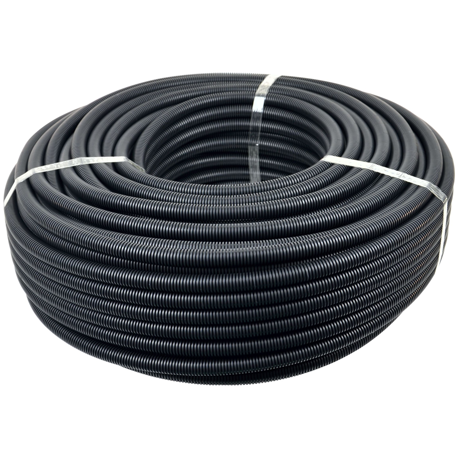 E-Rohr flex-M PP Speed 20mm 100m