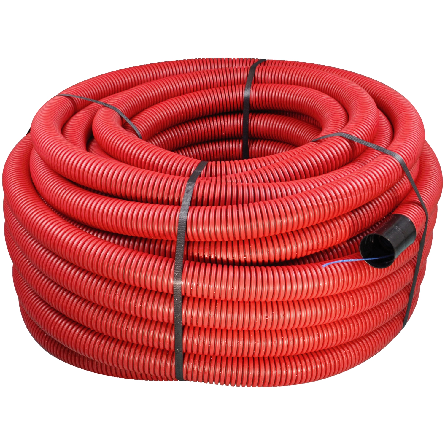 E-Rohr flex-NR 50mm 50m