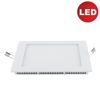 Einbau LED Panels