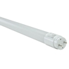 LED Tubes