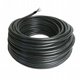 E-YY-J 3x1,5mm² schwarz 100m