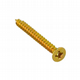 Spanplattenschraube SK 4x40mm 200Stk