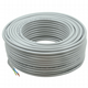 YMM-J 3x1,5mm² 50m