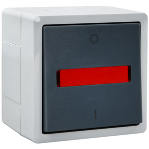 INFRAe² Anti-Schimmel Heizer SICCO Basis INFRAe² Anti-Schimmel Heizer SICCO Basis