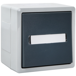 Signaldeckel VARIO Signaldeckel VARIO